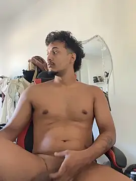 BAGHEERAPGG online show from 03-15-26, 12:55