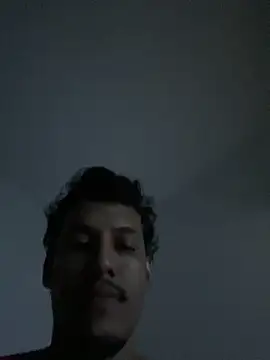 BAGHEERAPGG online show from 03-25-26, 03:01