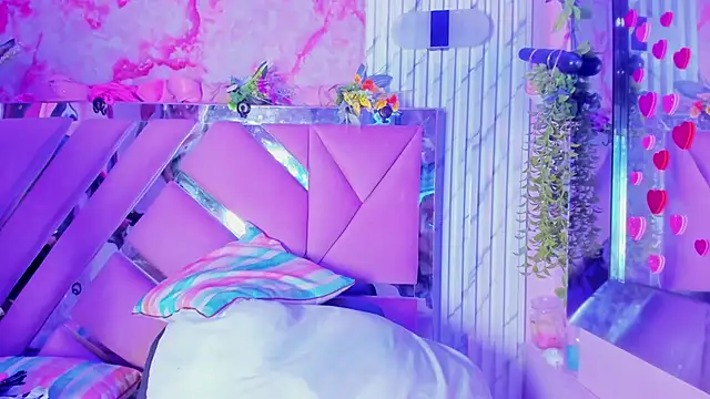 Akane Hikari  online show from 03-23-26, 03:32