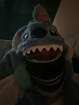 smayle223 online show from 03-15-26, 02:01