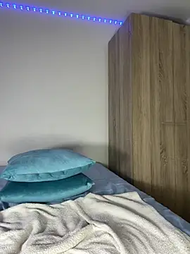 Snapshot of Celeste3 chatting on 07-14-26, 10:32 Celeste3 online show from 07-14-26, 10:32