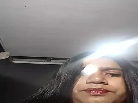 Snapshot of Valentina_Ximena chatting on 11-08-25, 11:14 Valentina Ximena online show from 11-08-25, 11:14