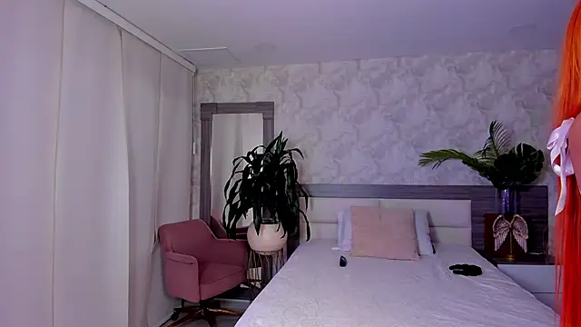 Alaiaguerra online show from 04-11-26, 07:51