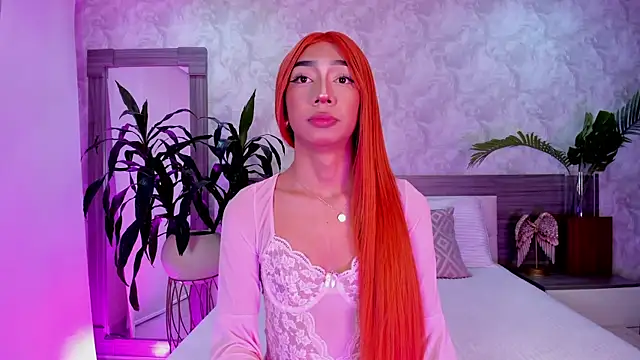 Snapshot of Alaiaguerra chatting on 06-25-26, 07:40 Alaiaguerra online show from 06-25-26, 07:40