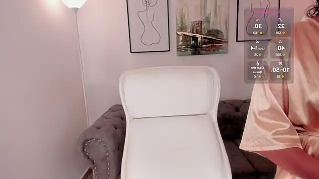 Snapshot of Sharon_breezee chatting on 11-09-25, 02:21 Sharon breezee online show from 11-09-25, 02:21