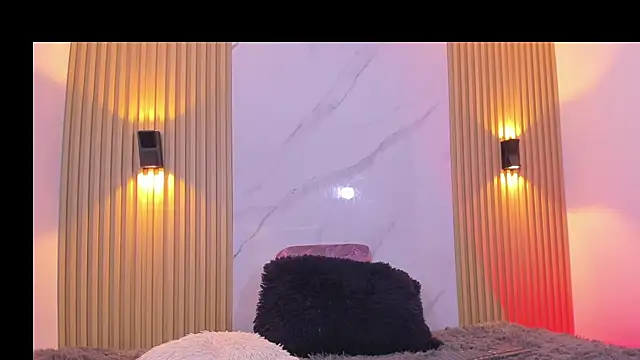 imtammy lynn  online show from 04-21-26, 11:49