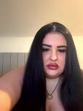 cbabyxox online show from 03-23-26, 05:06