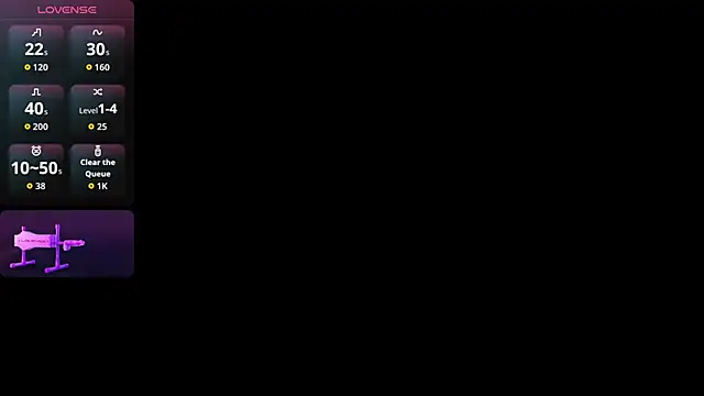 Snapshot of MeganStrain chatting on 10-01-25, 03:23 MeganStrain online show from 10-01-25, 03:23