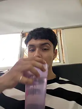 Leo santoro online show from 03-05-26, 01:51