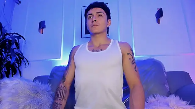 Leo santoro online show from 03-06-26, 02:24