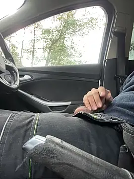 your bi slave online show from 09-09-25, 01:32