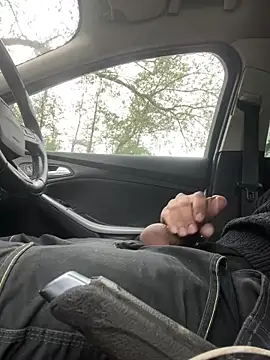 your bi slave online show from 10-04-25, 12:58