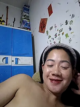 SweetASS6969 online show from 04-18-26, 07:29