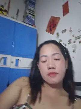 SweetASS6969 online show from 05-25-26, 03:18