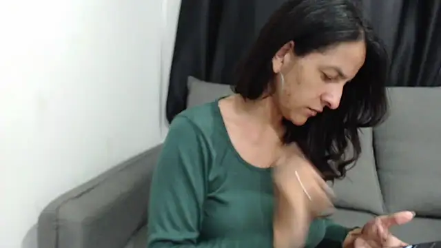 kelmacettare online show from 10-31-25, 04:08