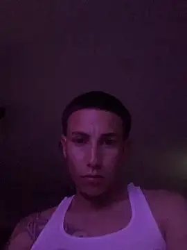 Snapshot of kg4230 chatting on 10-08-25, 01:09 kg4230 online show from 10-08-25, 01:09