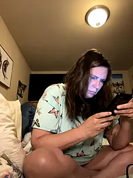 petalsexy online show from 09-10-25, 05:57