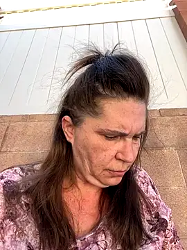 petalsexy online show from 09-14-25, 06:40