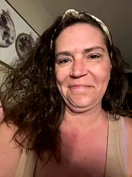 petalsexy online show from 09-17-25, 04:08