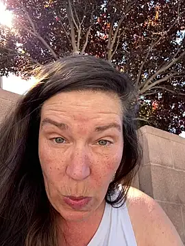 petalsexy online show from 09-20-25, 06:31