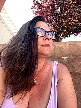 petalsexy online show from 09-21-25, 04:52