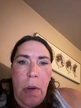 petalsexy online show from 09-22-25, 08:11