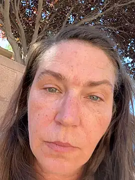 petalsexy online show from 10-02-25, 06:15