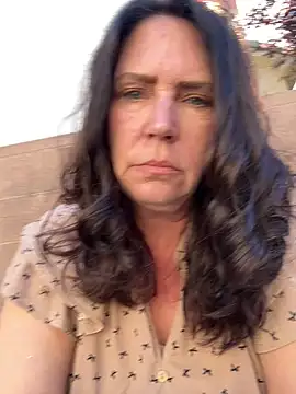 petalsexy online show from 10-06-25, 08:17