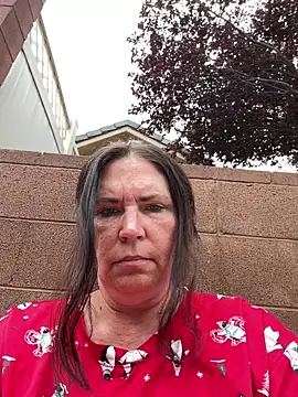 petalsexy online show from 10-11-25, 03:10