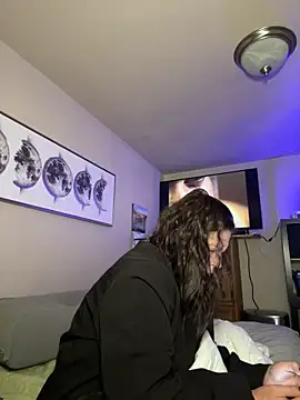 petalsexy online show from 11-03-25, 05:58