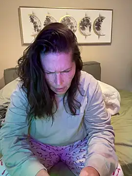 petalsexy online show from 11-04-25, 06:29