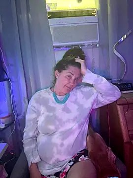 petalsexy online show from 11-08-25, 06:07