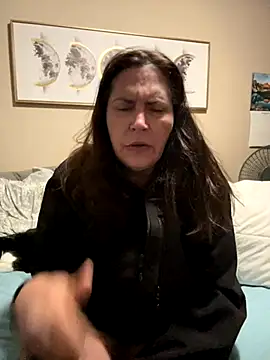 petalsexy online show from 11-12-25, 02:06