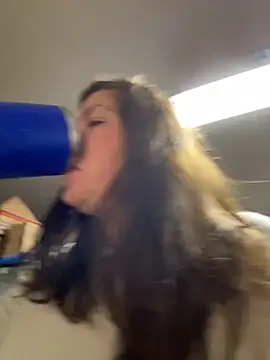 petalsexy online show from 11-16-25, 05:29