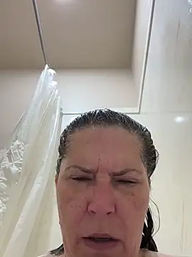 petalsexy online show from 11-20-25, 09:47