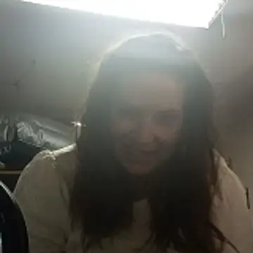 petalsexy online show from 11-27-25, 06:32