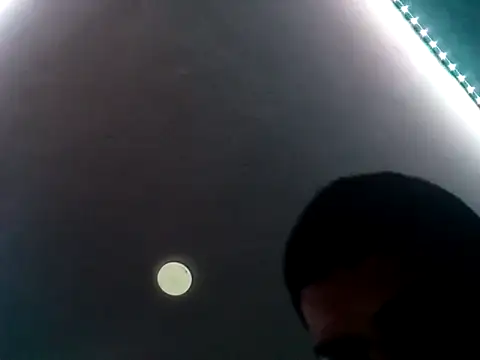 Ssexanal69 online show from 10-26-25, 09:15
