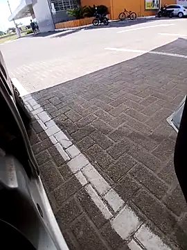 cicinha3657 online show from 03-06-26, 04:36