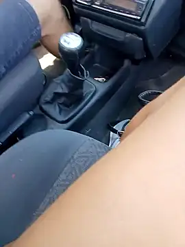 cicinha3657 online show from 03-16-26, 04:22