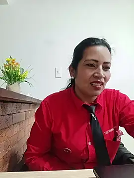 PAULA20- online show from 10-22-25, 02:39