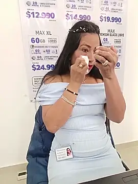 PAULA20- online show from 11-29-25, 12:19