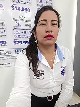 PAULA20- online show from 12-17-25, 12:33