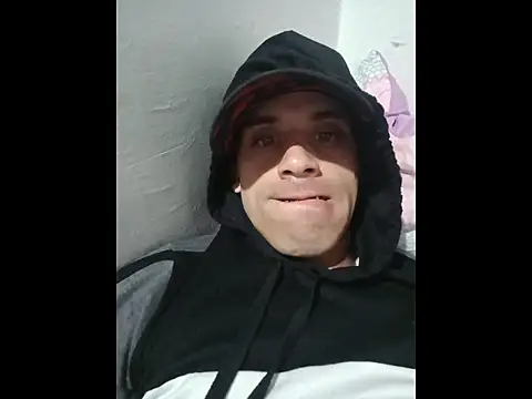 alex-golden online show from 11-29-25, 02:14