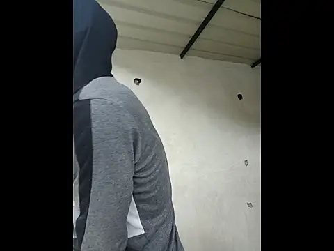 alex-golden online show from 11-29-25, 04:43