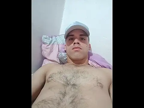 alex-golden online show from 12-15-25, 04:00