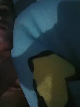 alex-golden online show from 02-07-26, 01:26