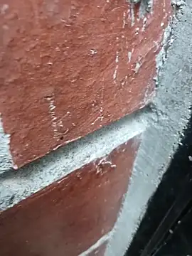 alex-golden online show from 03-04-26, 02:34