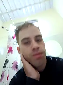 alex-golden online show from 03-26-26, 12:11