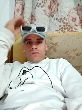 alex-golden online show from 03-31-26, 12:45