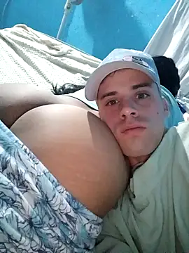 alex-golden online show from 04-09-26, 01:05